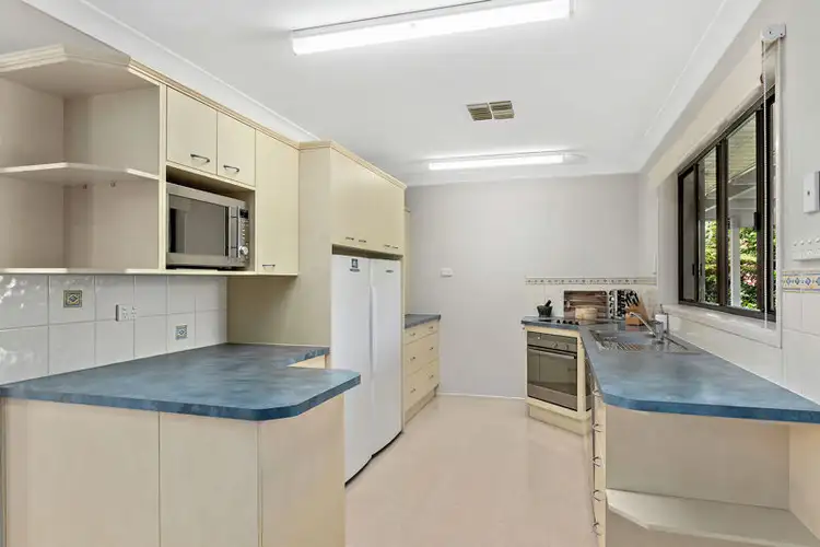 Fourth view of Homely house listing, 38 Apollo Dr, Coffs Harbour NSW 2450