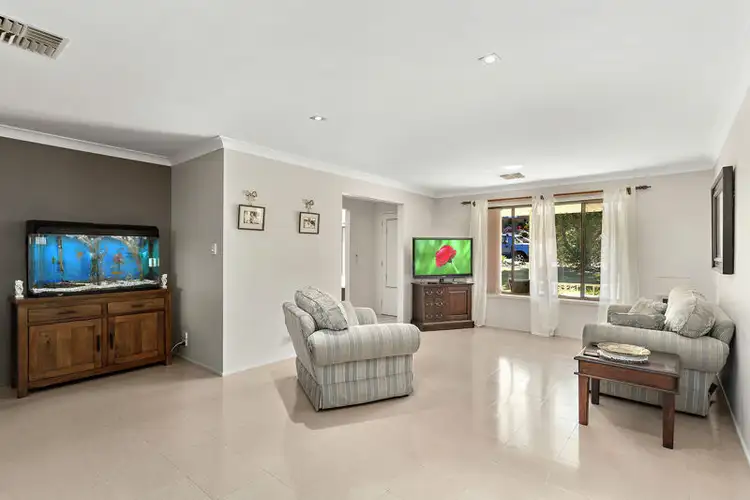 Fifth view of Homely house listing, 38 Apollo Dr, Coffs Harbour NSW 2450