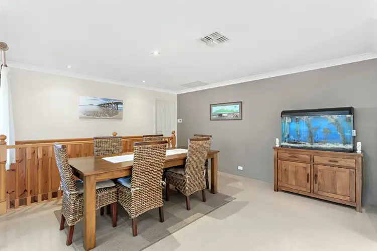 Sixth view of Homely house listing, 38 Apollo Dr, Coffs Harbour NSW 2450