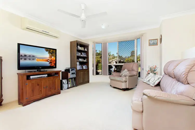 Second view of Homely house listing, 14 Annandale Ct, Boambee East NSW 2452