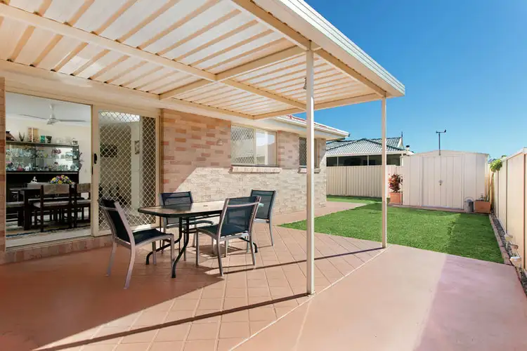 Third view of Homely house listing, 14 Annandale Ct, Boambee East NSW 2452