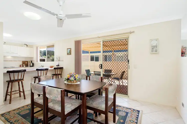 Fifth view of Homely house listing, 14 Annandale Ct, Boambee East NSW 2452