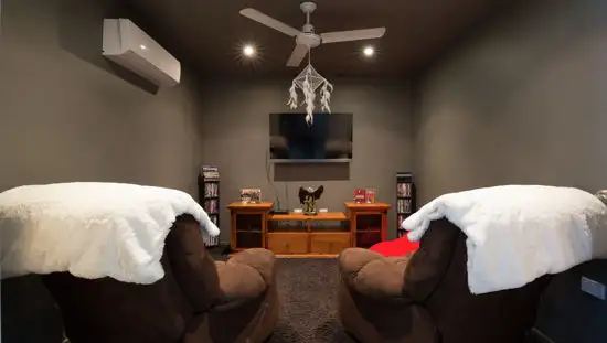 Seventh view of Homely house listing, 23 Firefly Crescent, Ooralea QLD 4740