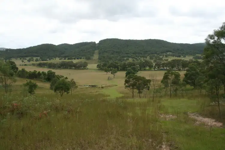 Seventh view of Homely rural property listing, 83 Mcleods Creek Road, Sandy Hill NSW 2372