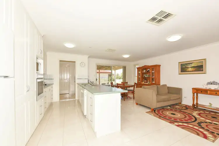 Sixth view of Homely house listing, 19 Ebony Close, Tamworth NSW 2340