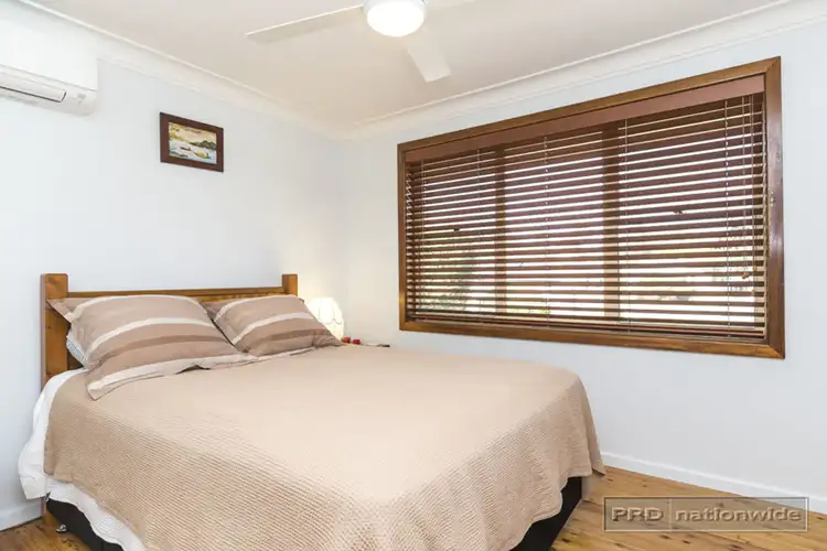 Sixth view of Homely house listing, 5 Ingar Close, Whitebridge NSW 2290