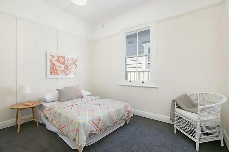 Sixth view of Homely house listing, 6 Gow Street, Hamilton North NSW 2292