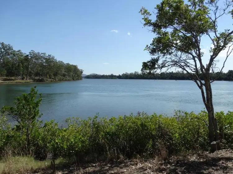 Third view of Homely rural property listing, 604 Coast Road, Baffle Creek QLD 4674