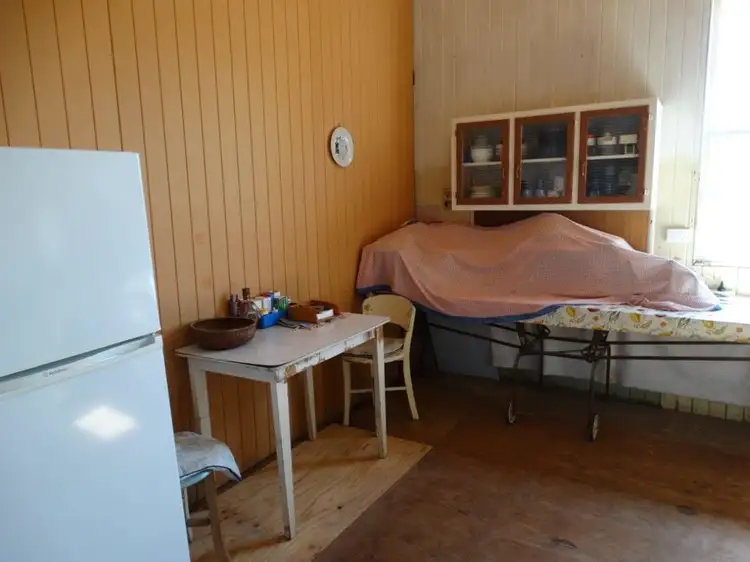 Fifth view of Homely rural property listing, 604 Coast Road, Baffle Creek QLD 4674