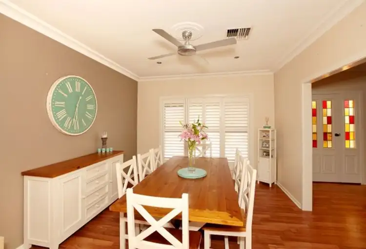 Sixth view of Homely house listing, 39 Bolton St, Junee NSW 2663