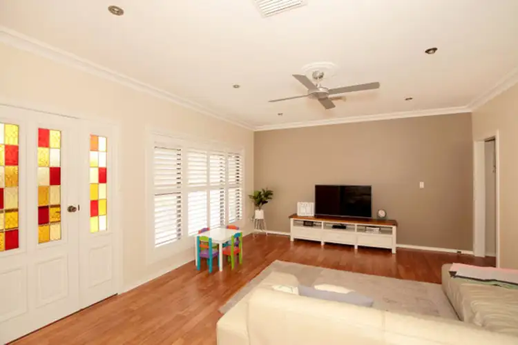 Seventh view of Homely house listing, 39 Bolton St, Junee NSW 2663