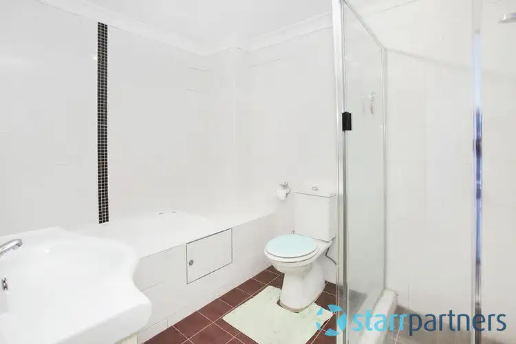 Fifth view of Homely unit listing, 20/19 Beatrice St, Auburn NSW 2144