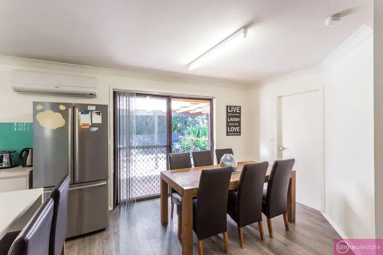Sixth view of Homely house listing, 23 Kookaburra Close, Boambee East NSW 2452