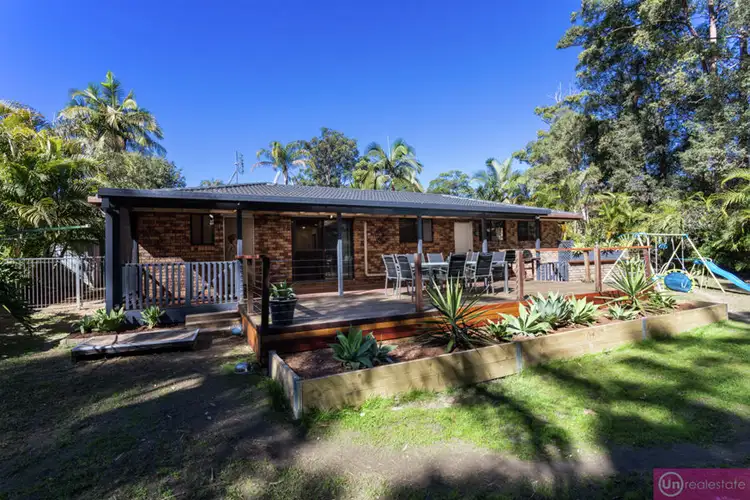 Seventh view of Homely house listing, 23 Kookaburra Close, Boambee East NSW 2452