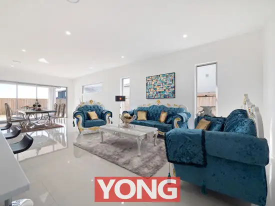 Fourth view of Homely house listing, 39 Peachtree Place, Stretton QLD 4116