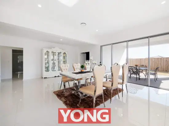 Fifth view of Homely house listing, 39 Peachtree Place, Stretton QLD 4116