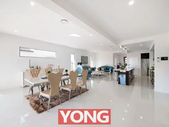 Sixth view of Homely house listing, 39 Peachtree Place, Stretton QLD 4116