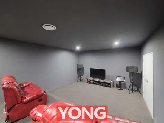 Seventh view of Homely house listing, 39 Peachtree Place, Stretton QLD 4116