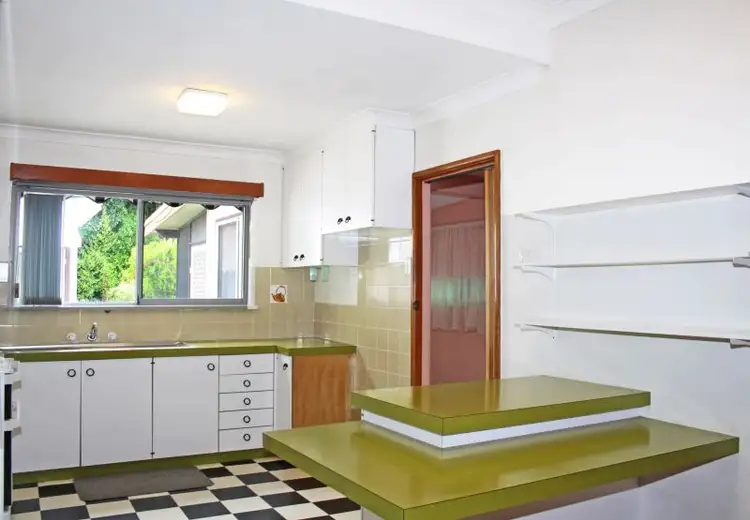 Second view of Homely house listing, 8 Arlington Street, Gorokan NSW 2263