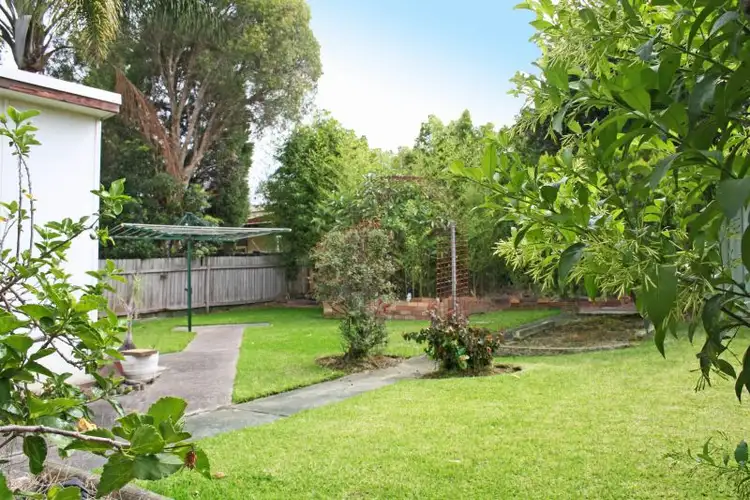 Third view of Homely house listing, 8 Arlington Street, Gorokan NSW 2263