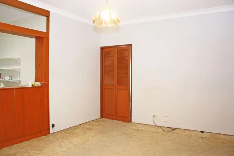 Fourth view of Homely house listing, 8 Arlington Street, Gorokan NSW 2263
