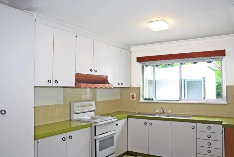 Sixth view of Homely house listing, 8 Arlington Street, Gorokan NSW 2263
