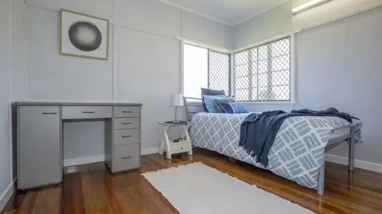 Fifth view of Homely house listing, 4 Forsyth Street, West Mackay QLD 4740