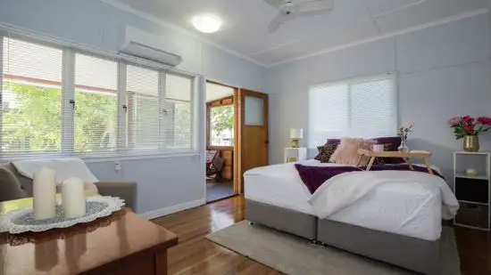 Sixth view of Homely house listing, 4 Forsyth Street, West Mackay QLD 4740