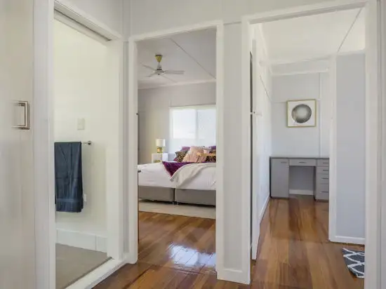 Seventh view of Homely house listing, 4 Forsyth Street, West Mackay QLD 4740