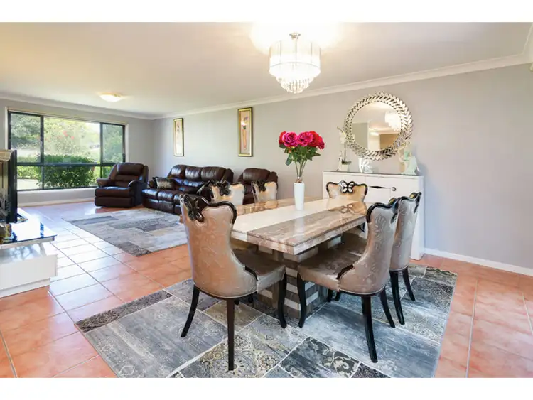 Sixth view of Homely house listing, 43 Zane Street, Molendinar QLD 4214