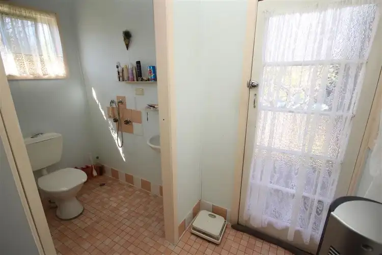 Sixth view of Homely house listing, 87 Martin Street, Tenterfield NSW 2372