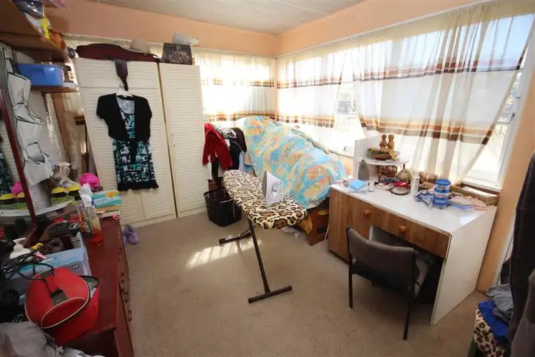 Seventh view of Homely house listing, 87 Martin Street, Tenterfield NSW 2372