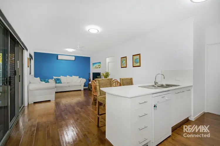 Third view of Homely house listing, 3 Zircon Place, Mango Hill QLD 4509