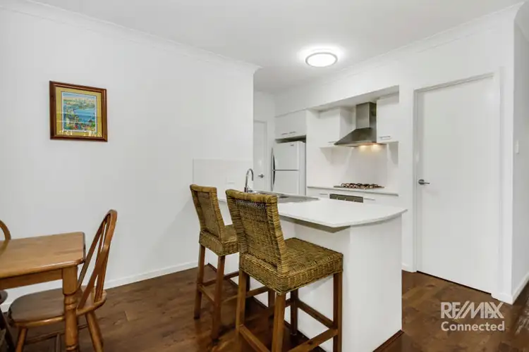 Fourth view of Homely house listing, 3 Zircon Place, Mango Hill QLD 4509