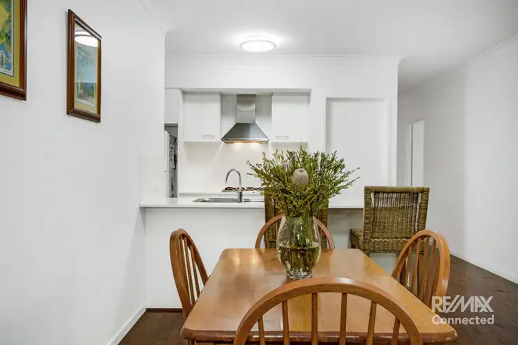 Fifth view of Homely house listing, 3 Zircon Place, Mango Hill QLD 4509