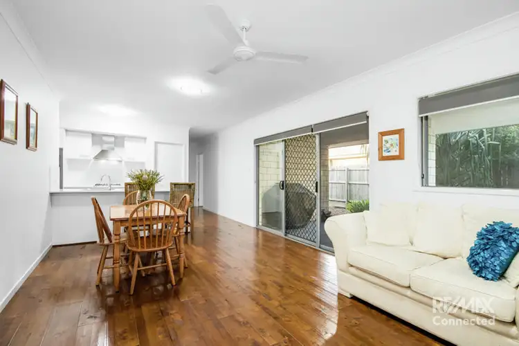 Sixth view of Homely house listing, 3 Zircon Place, Mango Hill QLD 4509