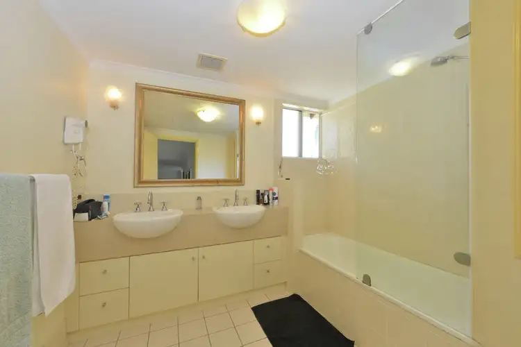 Sixth view of Homely unit listing, 409/2 Greenslopes Street, Cairns North QLD 4870