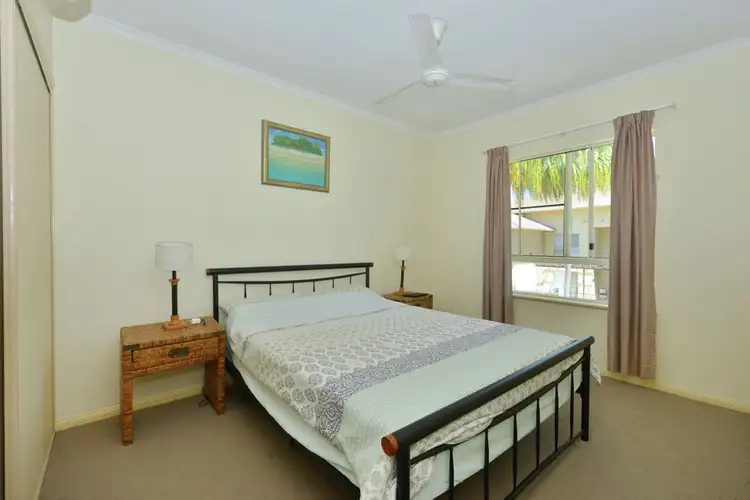 Seventh view of Homely unit listing, 409/2 Greenslopes Street, Cairns North QLD 4870