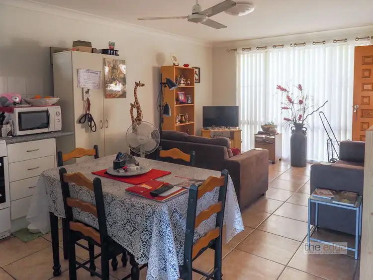 Second view of Homely unit listing, 3/38 Prince Street, Coffs Harbour NSW 2450