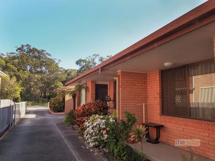 Third view of Homely unit listing, 3/38 Prince Street, Coffs Harbour NSW 2450