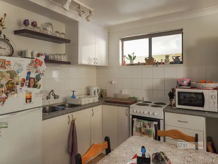 Fourth view of Homely unit listing, 3/38 Prince Street, Coffs Harbour NSW 2450