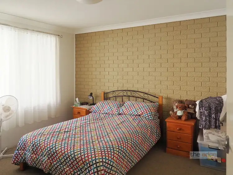 Fifth view of Homely unit listing, 3/38 Prince Street, Coffs Harbour NSW 2450