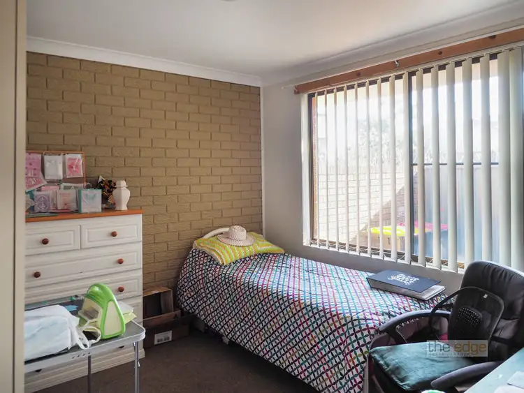Sixth view of Homely unit listing, 3/38 Prince Street, Coffs Harbour NSW 2450