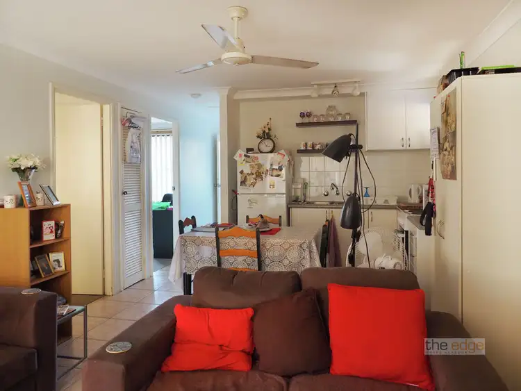 Seventh view of Homely unit listing, 3/38 Prince Street, Coffs Harbour NSW 2450