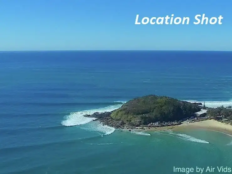 Main view of Homely house listing, 21 South Pacific Drive, Scotts Head NSW 2447