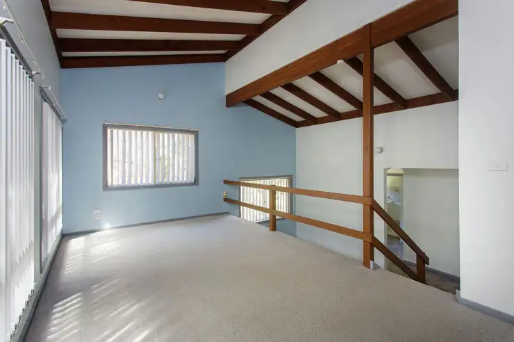 Fourth view of Homely house listing, 21 South Pacific Drive, Scotts Head NSW 2447