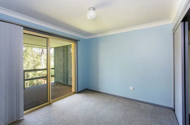 Sixth view of Homely house listing, 21 South Pacific Drive, Scotts Head NSW 2447