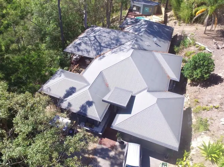 12/239 Brygon Creek Drive, Upper Coomera QLD 4209