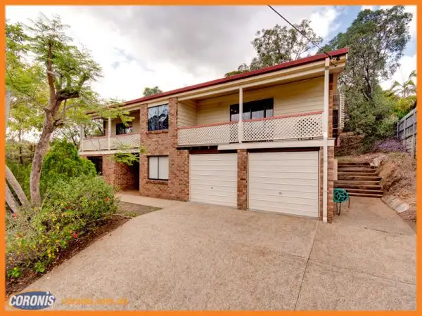 Main view of Homely house listing, 12 Flamingo Drive, Albany Creek QLD 4035