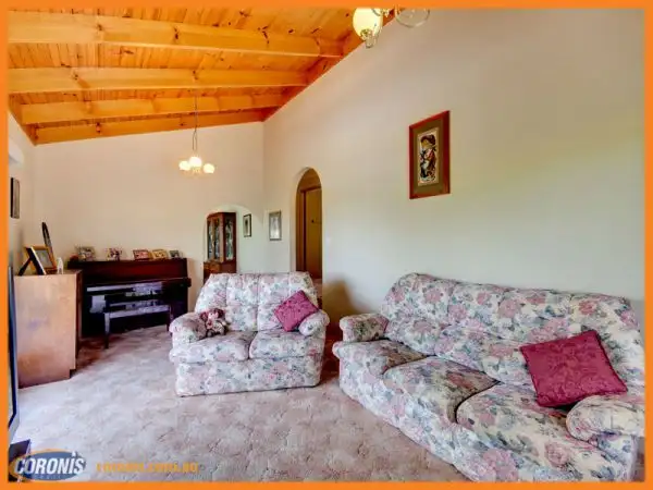 Third view of Homely house listing, 12 Flamingo Drive, Albany Creek QLD 4035
